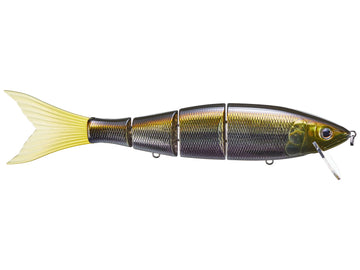Buy metal-shiner DEPS HIGHSIDER 172 SWIMBAIT