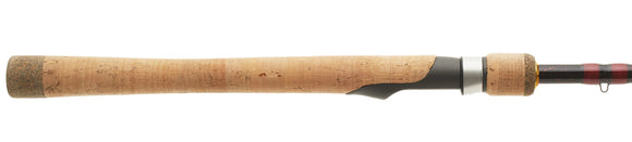 SHIMANO CONVERGENCE D SPINNING RODS