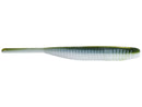 YAMAMOTO SHAD SHAPE FLOATER 5"-12