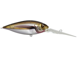 Buy ito-wakasagi MEGABASS DEEP-SIX