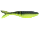 YAMAMOTO ZAKO SWIMBAIT 3"-11
