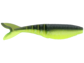 Buy wtrmln-w-lemon-lam-906 YAMAMOTO ZAKO SWIMBAIT 3&quot;