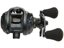 KASTKING MEGA JAWS ELITE CASTING REEL-3