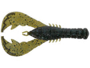 YAMAMOTO 4" YAMA CRAW-9
