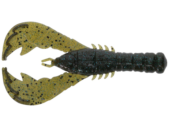 YAMAMOTO 4" YAMA CRAW