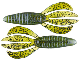 Buy watermelon BERKLEY PIT BOSS