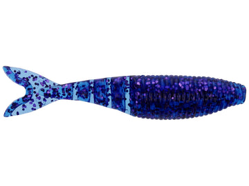Buy boujee-blue-416 YAMAMOTO ZAKO