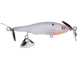Buy pearl-flash NISHINE BABY ABINO 70S SPYBAIT