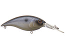 BERKLEY MONEY BADGER CRANKBAITS-15