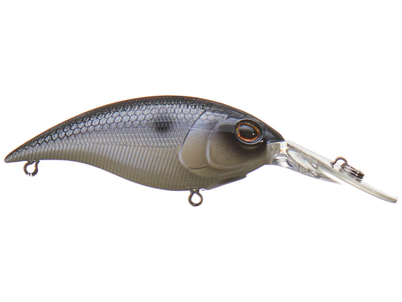 BERKLEY MONEY BADGER CRANKBAITS