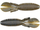 MISSILE BAITS BABY D BOMB CREATURE BAIT-13