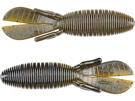 Buy super-bug MISSILE BAITS BABY D BOMB CREATURE BAIT