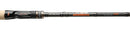 DOBYNS CHAMPION EXTREME HP SERIES RODS-2
