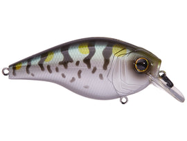 Buy baby-crappie 6TH SENSE CLOUD 9 MINIMAG SQUAREBILL
