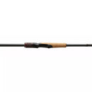 DAIWA STEEZ AGS BASS RODS-7