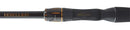DAIWA REBELLION CASTING RODS-2