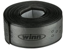 WINN SUPERIOR ROD WRAP-2