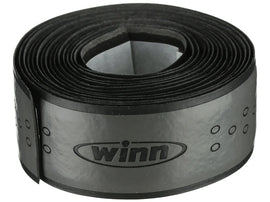 WINN SUPERIOR ROD WRAP - 0