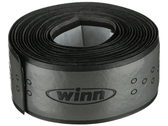 WINN SUPERIOR ROD WRAP