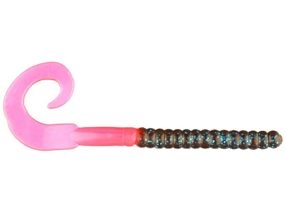 BERKLEY POWERBAIT POWER WORMS