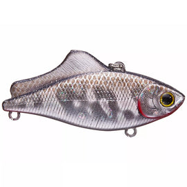 Buy bp-golden-shiner LUCKY CRAFT LV 100