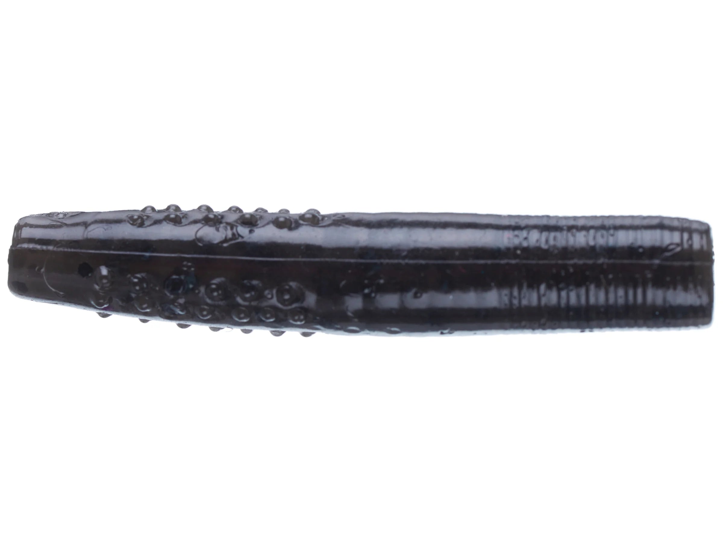 Z-Man Micro TRD 1.75 Inch / Coppertreuse Z-Man Micro TRD 1.75 Inch / Coppertreuse