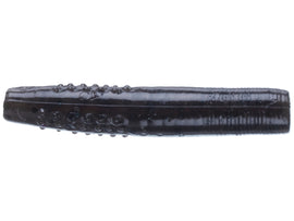 Buy yoga-pants Z-MAN MICRO TRD