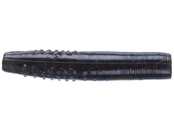 Buy yoga-pants Z-MAN MICRO TRD