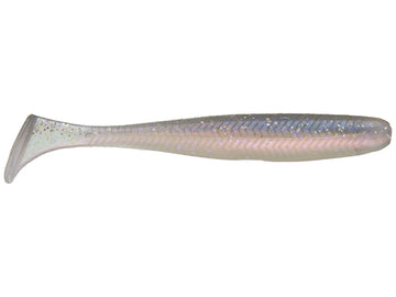 Buy pro-shad 6TH SENSE DIVINE SWIMBAIT