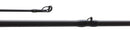 CASHION ICON CRANKBAIT CASTING RODS-5