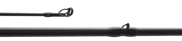 CASHION ICON CRANKBAIT CASTING RODS