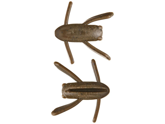 DEPS KROMUSHI INSECT