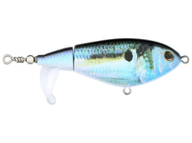Buy hd-threadfin-shad BERKLEY CHOPPO