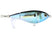 HD Threadfin Shad