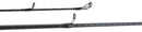 DAIWA REBELLION SPINNING RODS-5