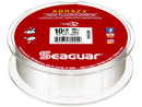 SEAGUAR ABRAZX FLUOROCARBON-1
