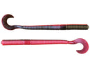 BERKLEY POWERBAIT POWER WORMS-18