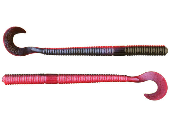 BERKLEY POWERBAIT POWER WORMS