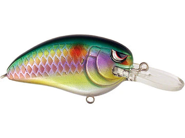 Buy old-glory SPRO LITTLE JOHN MD 50