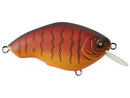 NISHINE CHIPPAWA RB SILENT CRANKBAIT-6