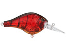 BERKLEY DIGGER CRANKBAIT-1