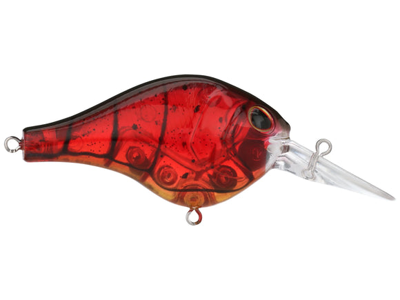 BERKLEY DIGGER CRANKBAIT