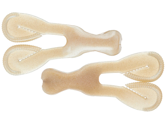 BIG BITE BAITS SCENTSATION RAMTAIL