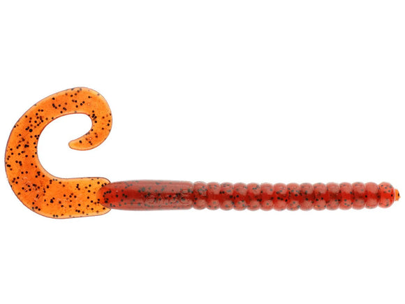 BERKLEY POWERBAIT POWER WORMS