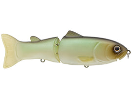 Buy 08-deadly-keta-hasu DEPS SLIDE SWIMMER GLIDE BAIT-145