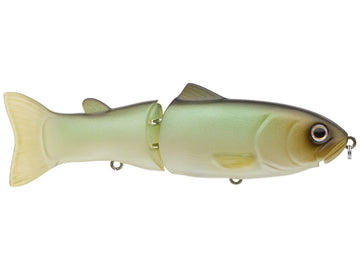 Buy 08-deadly-keta-hasu DEPS SLIDE SWIMMER GLIDE BAIT-145