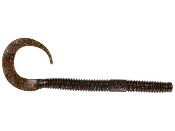 YAMAMOTO ICHI WORM - 0