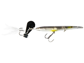 Buy ghost-shad Z-MAN HELLRAIZER