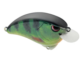 Buy real-perch SPRO OUTSIDER CRANK SR 55 CRANKBAIT