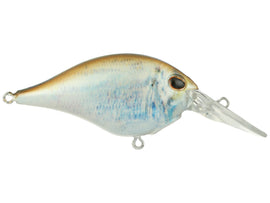 Buy hd-blueback-herring BERKLEY DIME 4 CRANKBAIT